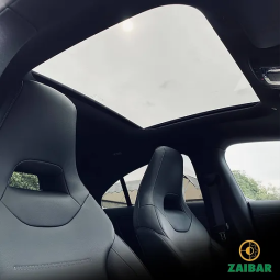 
										2021 MERCEDES CLA250 AMG full									