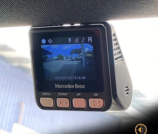 
								2019 MERCEDES A180 AMG full									