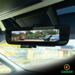 
										2019 TOYOTA ALPHARD SC full									