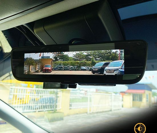 
								2019 TOYOTA ALPHARD SC full									