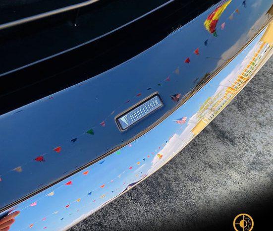 
								2019 TOYOTA ALPHARD SC full									