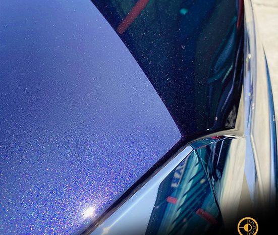 
								2019 TOYOTA ALPHARD SC full									