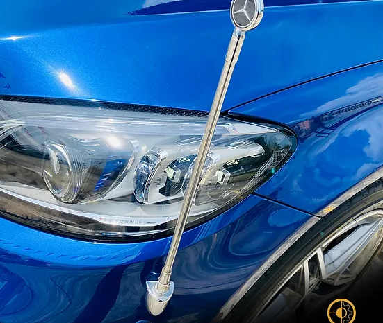 
								2019 MERCEDES C200 AMG full									