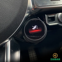 
										2020 MERCEDES AMG A45S PREMIUM PLUS full									