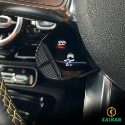 
										2020 MERCEDES AMG A45S PREMIUM PLUS full									