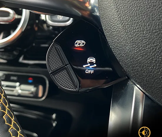 
								2020 MERCEDES AMG A45S PREMIUM PLUS full									
