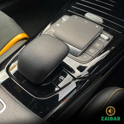 
										2020 MERCEDES AMG A45S PREMIUM PLUS full									