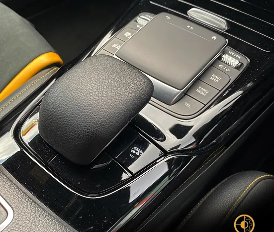 
								2020 MERCEDES AMG A45S PREMIUM PLUS full									