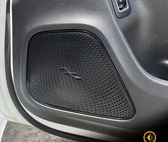 
								2019 MERCEDES CLA200 AMG PREMIUM PLUS full									