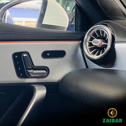 
										2019 MERCEDES CLA200 AMG PREMIUM PLUS full									