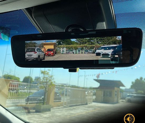 
								2019 TOYOTA ALPHARD SC full									