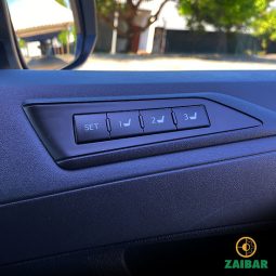 
										2019 TOYOTA ALPHARD SC full									