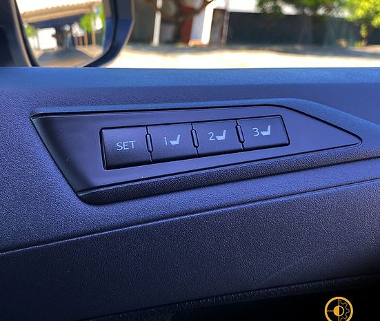 
								2019 TOYOTA ALPHARD SC full									