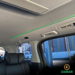 
										2019 TOYOTA ALPHARD SC full									