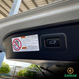 
										2019 TOYOTA ALPHARD SC full									