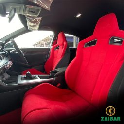 
										2022 HONDA CIVIC TYPE-R FL5 full									