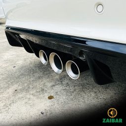 
										2022 HONDA CIVIC TYPE-R FL5 full									