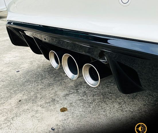 
								2022 HONDA CIVIC TYPE-R FL5 full									