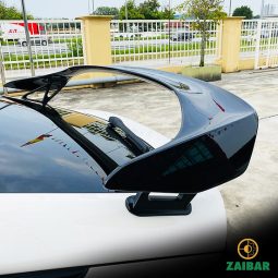 
										2022 HONDA CIVIC TYPE-R FL5 full									