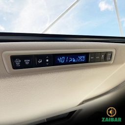 
										2020 TOYOTA ALPHARD SC full									