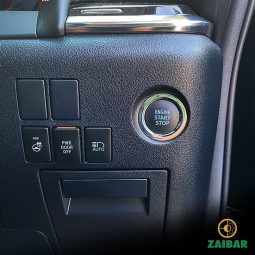 
										2020 TOYOTA ALPHARD SC full									