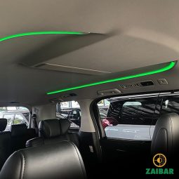 
										2021 TOYOTA ALPHARD SC full									