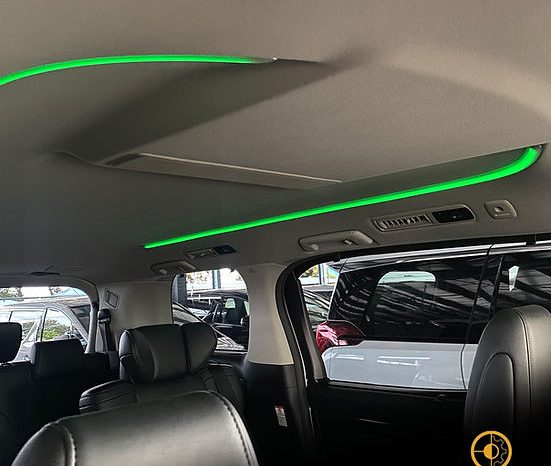 
								2021 TOYOTA ALPHARD SC full									
