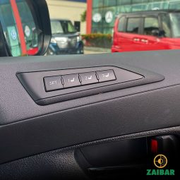 
										2021 TOYOTA ALPHARD SC full									