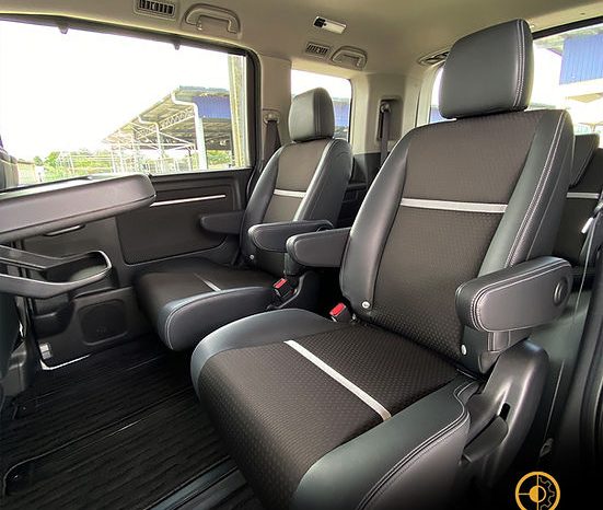 
								2022 HONDA STEPWGN SPADA COOL SPIRIT full									