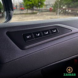 
										2019 TOYOTA ALPHARD SC full									