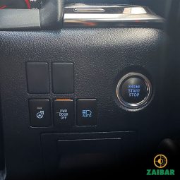 
										2021 TOYOTA ALPHARD SC full									