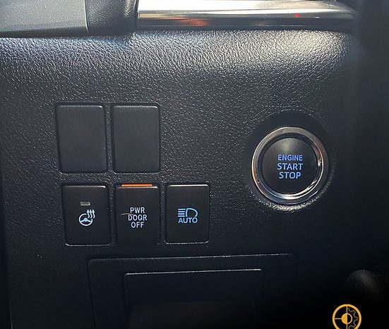 
								2021 TOYOTA ALPHARD SC full									