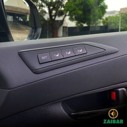 
										2021 TOYOTA ALPHARD SC full									