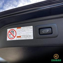 
										2020 TOYOTA ALPHARD SC full									