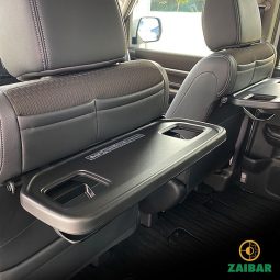 
										2022 HONDA STEPWGN SPADA COOL SPIRIT full									