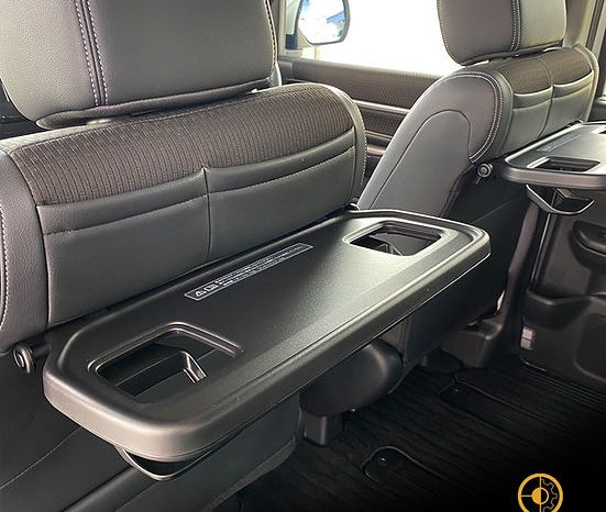 
								2022 HONDA STEPWGN SPADA COOL SPIRIT full									