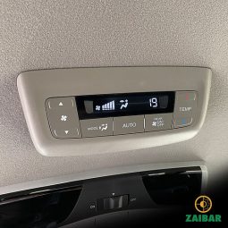 
										2021 HONDA STEPWGN SPADA COOL SPIRIT full									