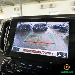 
										2021 TOYOTA ALPHARD SC full									