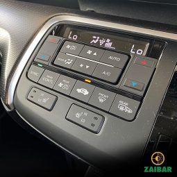 
										2021 HONDA STEPWGN SPADA COOL SPIRIT full									