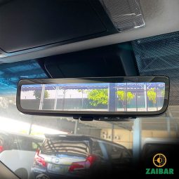 
										2021 TOYOTA ALPHARD SC full									