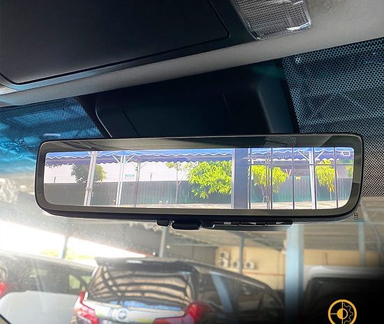 
								2021 TOYOTA ALPHARD SC full									