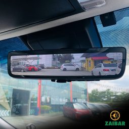 
										2021 TOYOTA ALPHARD SC full									