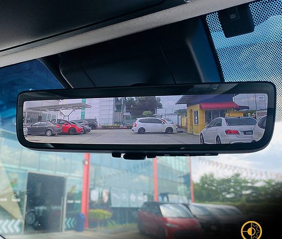 
								2021 TOYOTA ALPHARD SC full									