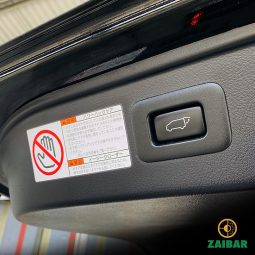 
										2019 TOYOTA ALPHARD SC full									