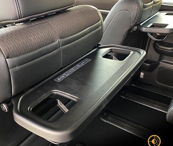 
								2021 HONDA STEPWGN SPADA COOL SPIRIT full									