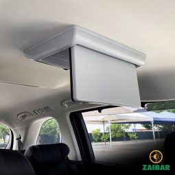 2018 HONDA ODYSSEY ABSOLUTE HONDA SENSING full