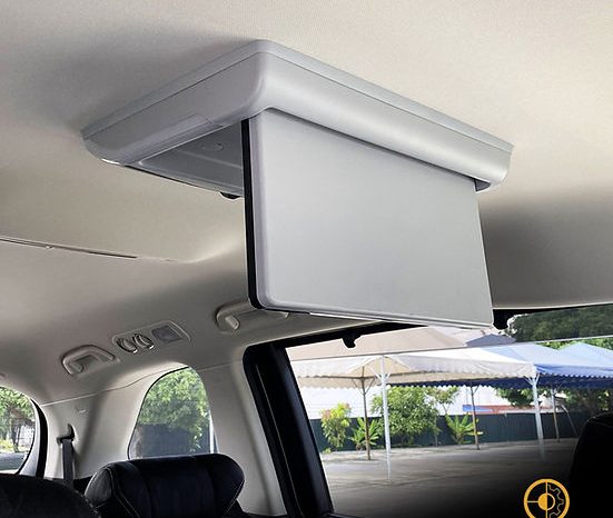 2018 HONDA ODYSSEY ABSOLUTE HONDA SENSING full