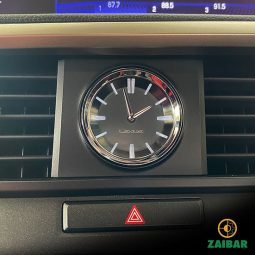 
										2020 LEXUS RX300 F SPORT full									