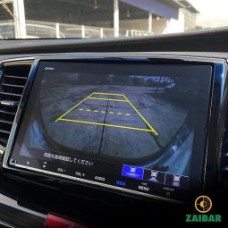 2018 HONDA ODYSSEY ABSOLUTE HONDA SENSING full