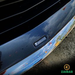 
										2019 TOYOTA ALPHARD SC full									